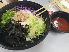 -池田寿司·4H鲜作(西直门凯德华联店)