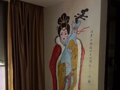 -家富足道·SPA·影院式(解放碑碑中心店)