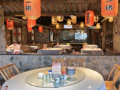 -帝一铭家宴(板塘店)