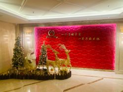 点击看大图 -馨月汇·独栋月子会所(静安店)