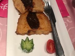 -胡桃里音乐酒馆(环亚凯瑟琳广场店)