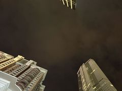-DQ·蛋糕·冰淇淋(荟聚中心店)