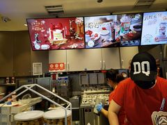 -DQ·蛋糕·冰淇淋(昌平国泰店)