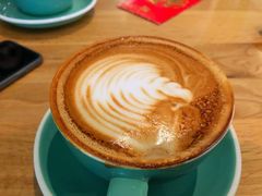 -Wagas沃歌斯(大学路店)