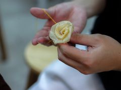 -五月木作·DIY木作文创体验店(北京路店)