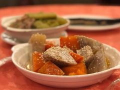-深运潮州粥(水库店)