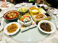 -紫光园(顺义店)