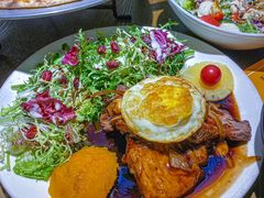 -机器人火炉披萨