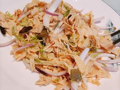 -映像威海·海鲜味道(经区店)