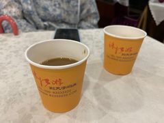 -珠江夜游天字码头