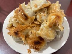-东门饺子馆(少年宫路店)