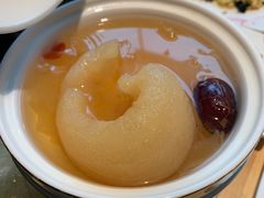 -嘉和一品粥(方庄店)