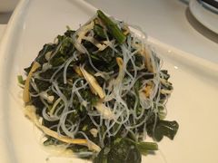 -金春禧(英雄山路旗舰店)