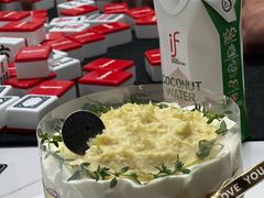 -静宜和她的朋友(星海广场店)