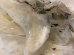 -天乐农家鱼头王(天目湖店)