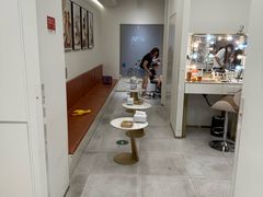 -海马体照相馆(厦门SM城市广场店)