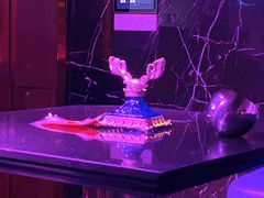 -温莎KTV(珠江路店)