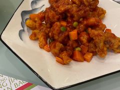 -旺仔家常菜生煎包(马端街店)