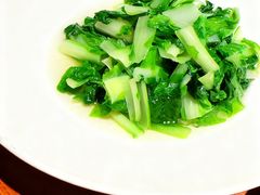 -中国徽菜·徽商故里(罍街店)