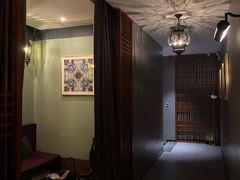 -泰适SPA馆丨精油·按摩·足道(后海地铁口店)