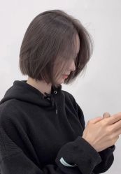 -相约芊艺护肤造型