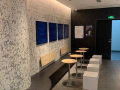 -CUBIC3三立方咖啡(西岸凤巢店)