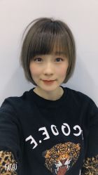 点击看大图 -YESIDO BLACK椰岛造型
