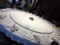 -怡情荟•海鲜青岛菜(五四广场旗舰店)