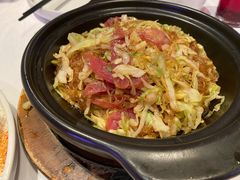 -106餐厅(山水文园店)