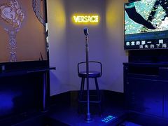 -Miohca缪卡KTV(和平店)