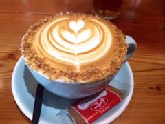 iphone_upload_pic-MIKAKU(万达广场上海宝山店)