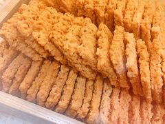 -酥翁糕点(顺义店)