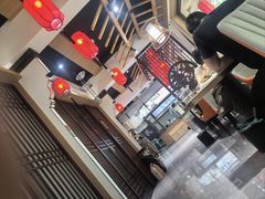 -渔码头食府·20年蓬莱老字号(登州路店)