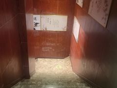 -龙悦·澜泊湾SPA养生中心