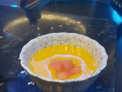 -王家渡火锅店(棕榈泉店)