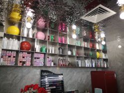 -悦SALON