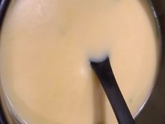 -和府捞面(方庄店)
