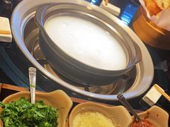 -大良毋米粥(锦龙路总店)