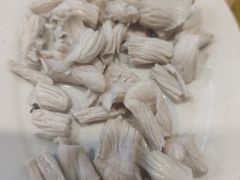 -宋记爆肚(酒仙桥店)