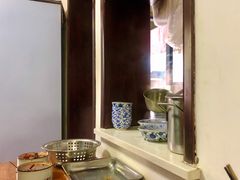 -鼎顺小吃(吴山名楼店)