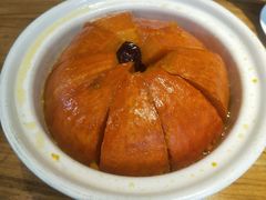 -天堂鸟水煮鱼(经南三路店)