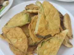 -李柱·柘城垛子羊肉旗舰店(通泰路店)