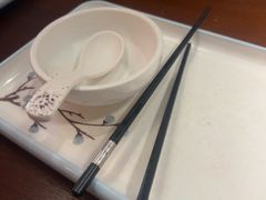 -乔街深夜食堂·台州菜·高压锅生蚝(杭州总店)