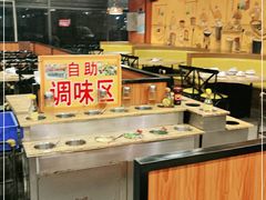 -淼鑫猪肚鸡(萝岗香雪牌坊店)