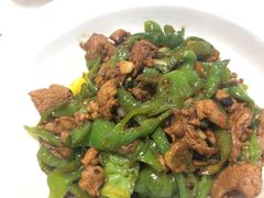 -鱼痴渔醉·食鲜集(月亮湾店)