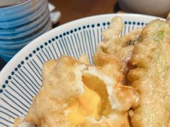 -笑福亭料理小馆(解放碑店)