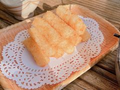 -素心小筑(后沙裕镇店)