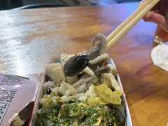 -冀F精酿啤酒烤肉(银杏路店)
