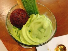 -無邪日式甜品(世博源店)