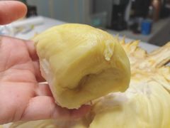 -仲雅水果大卖场(仲雅苑店)